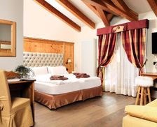 Italy Trentino Alto Adige Mezzana vacation rental compare prices direct by owner 17723772