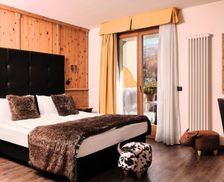 Italy Trentino Alto Adige Mezzana vacation rental compare prices direct by owner 18380466