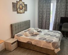 Romania Sibiu County Şelimbăr vacation rental compare prices direct by owner 26949001