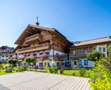 Austria Salzburg Maria Alm am Steinernen Meer vacation rental compare prices direct by owner 23732833
