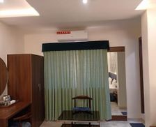 India Maharashtra Ahmadnagar vacation rental compare prices direct by owner 26119742