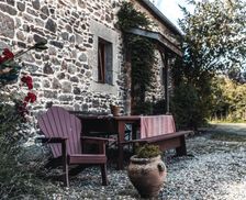 France Brittany Plouguernével vacation rental compare prices direct by owner 35951026