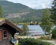 Norway Vestfold og Telemark Vradal vacation rental compare prices direct by owner 28280722