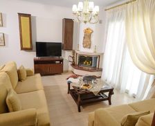 Greece Macedonia Veria vacation rental compare prices direct by owner 26349552