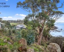 Australia Tasmania Swansea vacation rental compare prices direct by owner 16576297