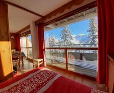 France Rhône-Alps Chamrousse vacation rental compare prices direct by owner 27065001
