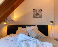 Belgium Limburg Heers vacation rental compare prices direct by owner 13713279