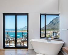 South Africa Western Cape Bettyʼs Bay vacation rental compare prices direct by owner 26692519