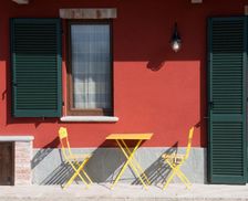 Italy Piedmont Dogliani vacation rental compare prices direct by owner 26830892