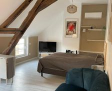 France Ile de France Provins vacation rental compare prices direct by owner 26165611