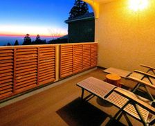 Japan Kagoshima Kirishima vacation rental compare prices direct by owner 16099338