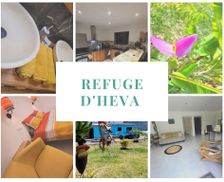 Reunion Réunion Salazie vacation rental compare prices direct by owner 28520165