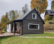 Czechia Hradec Kralove Olešnice v Orlických horách vacation rental compare prices direct by owner 28921854