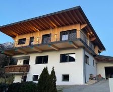 Austria Tyrol Rifenal vacation rental compare prices direct by owner 26765770