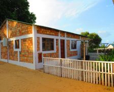 Mozambique  Inhambane vacation rental compare prices direct by owner 26162807