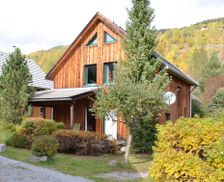 Austria Styria Sankt Lorenzen ob Murau vacation rental compare prices direct by owner 15798660