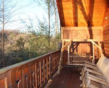 United States Tennessee Gatlinburg vacation rental compare prices direct by owner 29858924