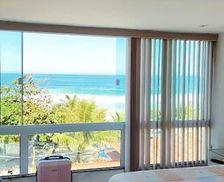 Brazil Rio de Janeiro Saquarema vacation rental compare prices direct by owner 32251656