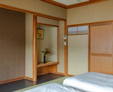 Japan Hyogo Toyooka vacation rental compare prices direct by owner 28121320