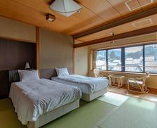 Japan Hyogo Toyooka vacation rental compare prices direct by owner 28121320