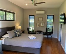 Australia Queensland Agnes Water vacation rental compare prices direct by owner 18535035