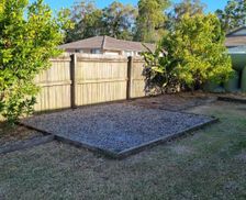 Australia Queensland Morayfield vacation rental compare prices direct by owner 27004612