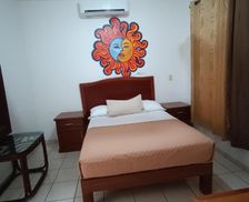 Mexico Nayarit Bucerías vacation rental compare prices direct by owner 15155537