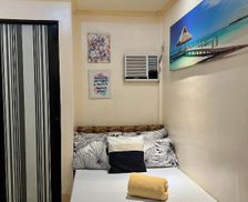Philippines Visayas Palompon vacation rental compare prices direct by owner 15061022