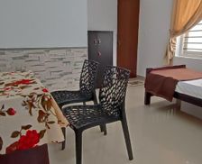 India Kerala Cochin vacation rental compare prices direct by owner 26357076