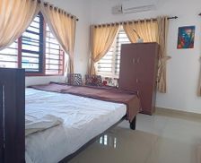 India Kerala Cochin vacation rental compare prices direct by owner 26357514