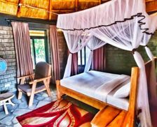 Uganda Pakwach Pakwach East vacation rental compare prices direct by owner 27510482
