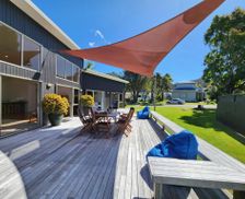 New Zealand Waikato Hahei vacation rental compare prices direct by owner 27650300