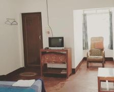 India Assam Dibrugarh vacation rental compare prices direct by owner 26145163