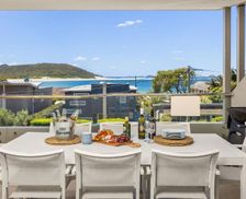 Australia New South Wales Fingal Bay vacation rental compare prices direct by owner 26858101