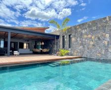 Mauritius  Baie du Cap vacation rental compare prices direct by owner 28696044