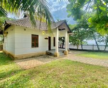 India Kerala Kannur vacation rental compare prices direct by owner 27027845