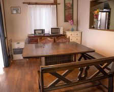 Japan Nagano Suwa vacation rental compare prices direct by owner 26840723