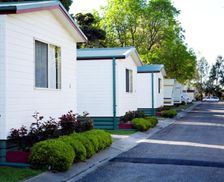Australia New South Wales Moss Vale vacation rental compare prices direct by owner 28429454