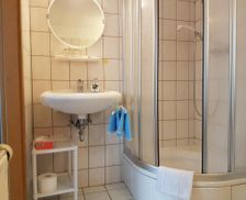 Germany Saxony Zschopau vacation rental compare prices direct by owner 27089241