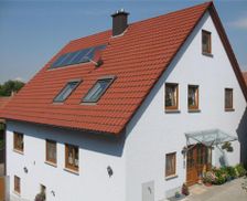 Germany Bavaria Michelau vacation rental compare prices direct by owner 26706266