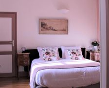 France Burgundy La Marche vacation rental compare prices direct by owner 26704245