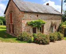France Burgundy Planchez vacation rental compare prices direct by owner 26882879