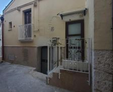 Italy Apulia Altamura vacation rental compare prices direct by owner 17772784