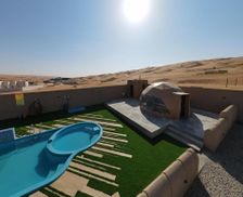 Oman Al Sharqiyah Al Raka vacation rental compare prices direct by owner 35037316