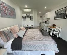 Australia Victoria Axedale vacation rental compare prices direct by owner 26268007