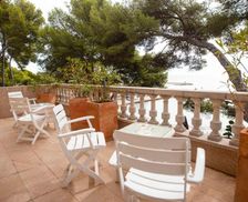 Spain Catalonia Roda de Bará vacation rental compare prices direct by owner 16192979