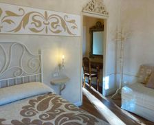 Italy Piedmont Novi Ligure vacation rental compare prices direct by owner 26130280