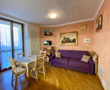 Italy Piedmont Bardonecchia vacation rental compare prices direct by owner 14764701
