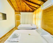 Colombia Sucre Tolú vacation rental compare prices direct by owner 15849849