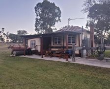Australia Queensland Stanthorpe vacation rental compare prices direct by owner 26813745